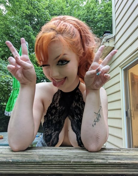 beanie babieee naked actress pics