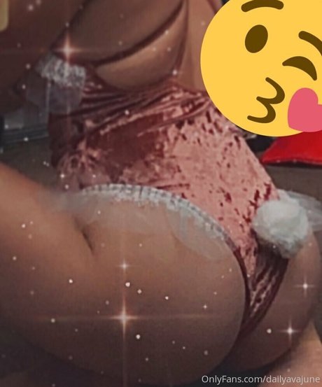 dailyavajune star top gallery