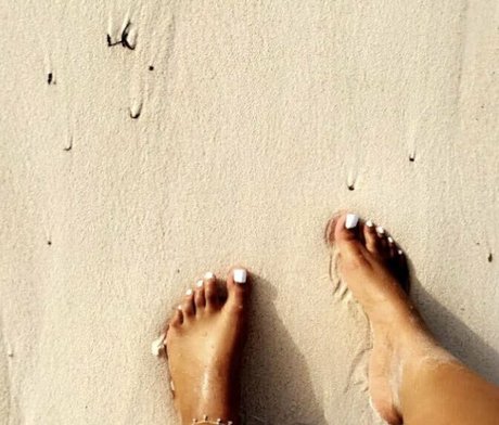 dailyavajune erotic model galleries