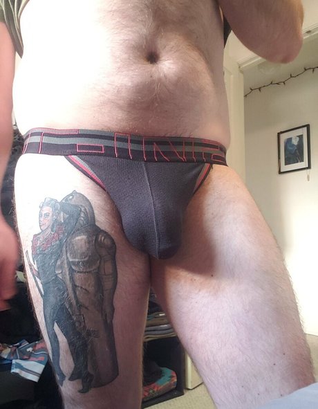 xxx ebony onlyfans nude archive