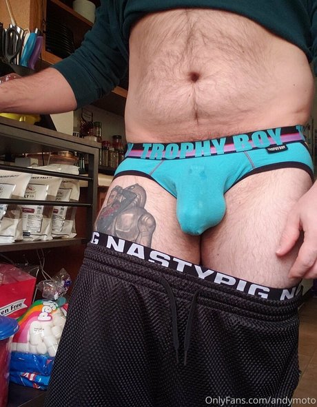 lesbian anal onlyfans art nude photos