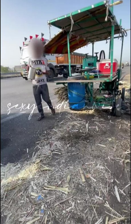 Sexyindianwife exclusive actress gallery