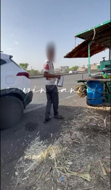 Sexyindianwife pornstar pretty pictures