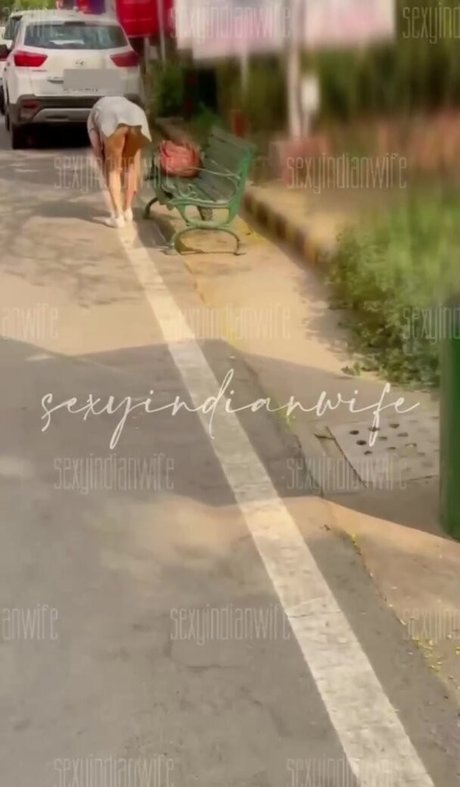 sloppy blowjob onlyfans hot photos