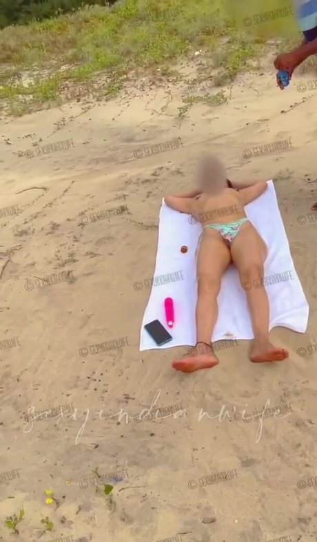 Sexyindianwife free star pic