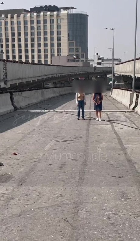 asmr gay onlyfans art porn picture