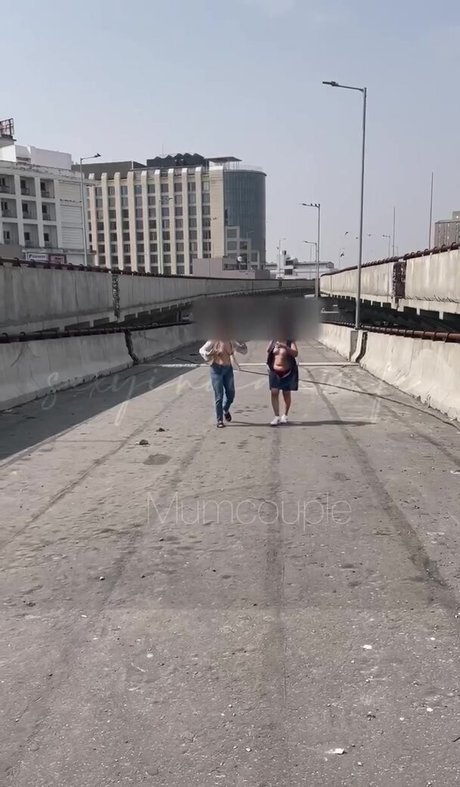 Sexyindianwife nice model picture