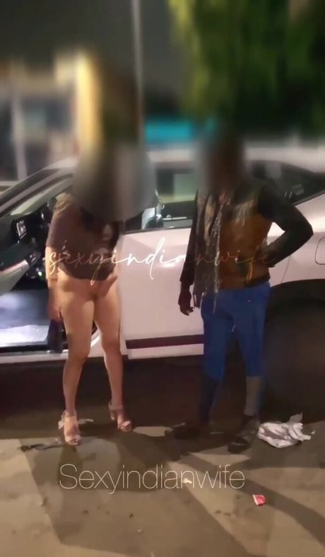 mature fake tits onlyfans naked photo