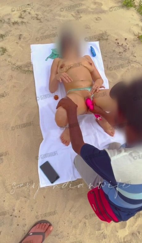 Sexyindianwife pornstar perfect pictures