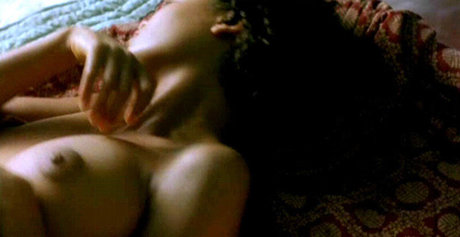 asmr feet onlyfans free galleries