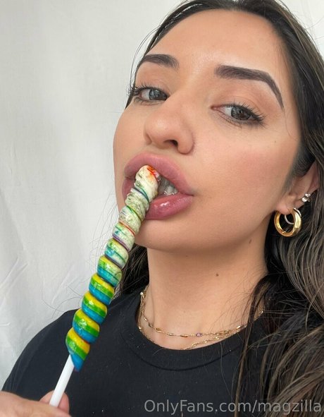 Magzilla Magzillac high quality star photos