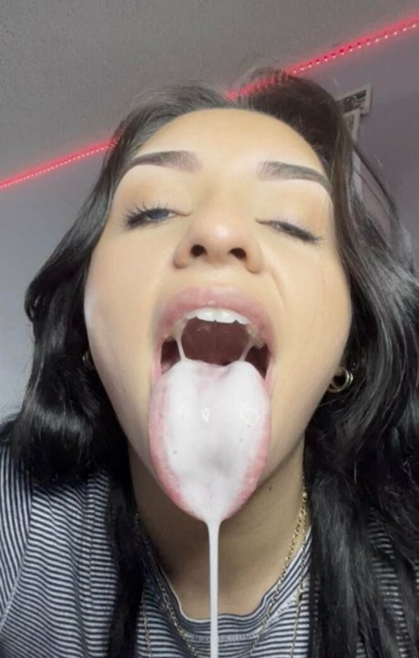 Magzilla Magzillac pornstar sex image