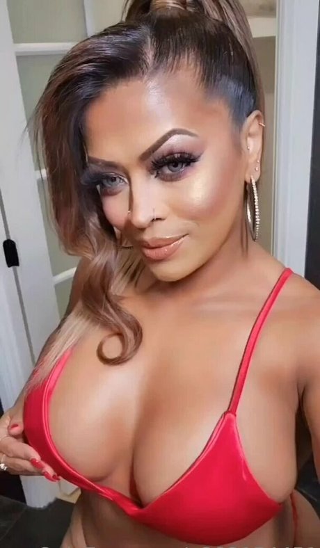 Fashionbabetumpa pornstar pic