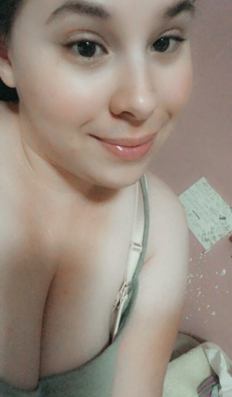 goth teen onlyfans sexy xxx archive