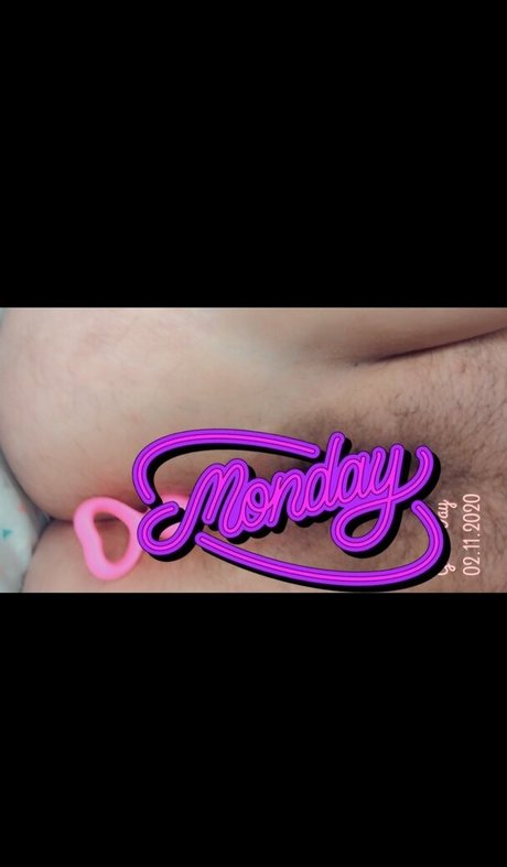 dutch onlyfans hot porn pics