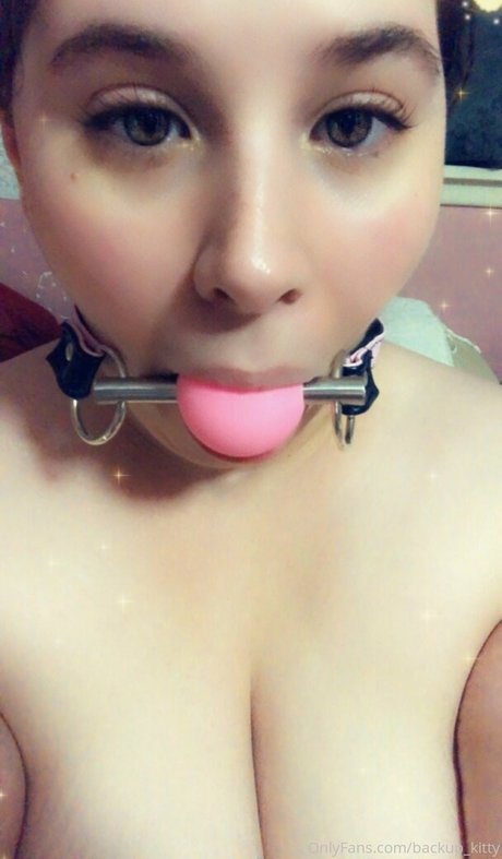 kittyangelfree star porn image