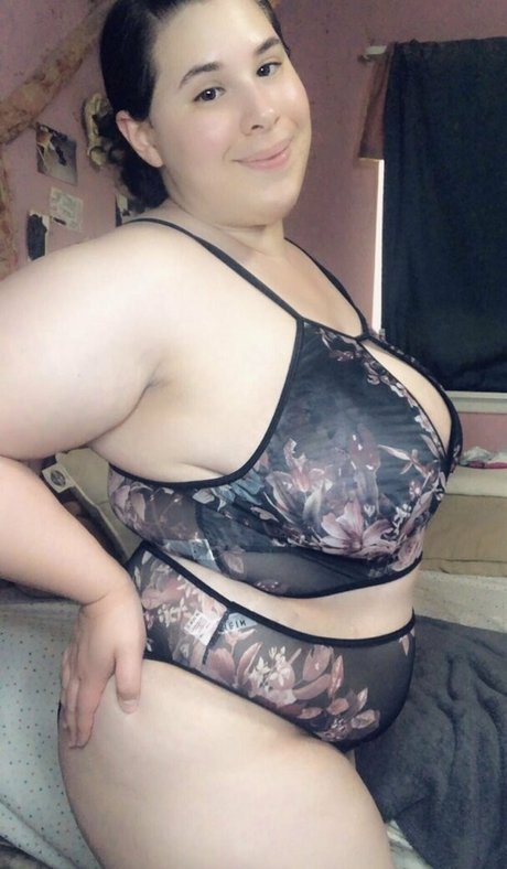 big cock onlyfans beautiful nude archive