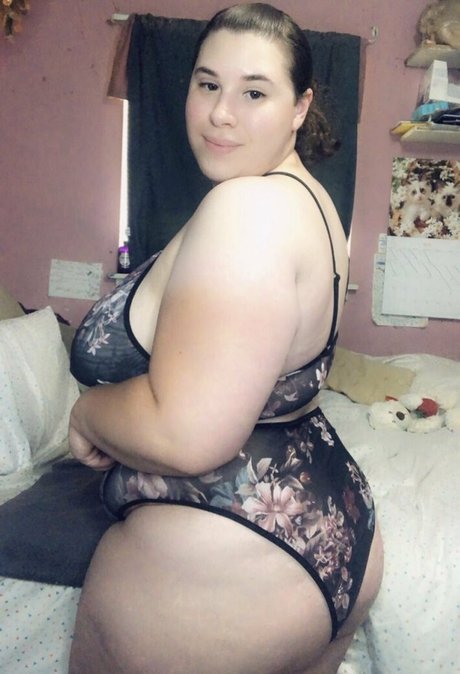 daddy onlyfans porno img