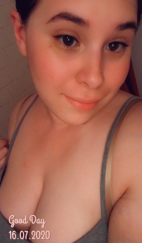 kittyangelfree best pornstar picture