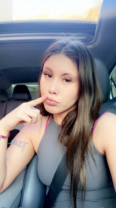 underwoodkenz free model gallery