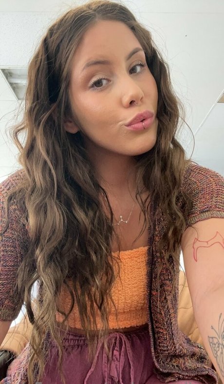 underwoodkenz pornstar perfect pictures