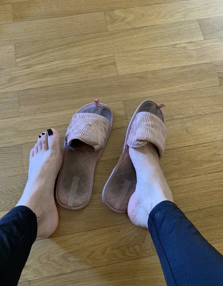 small cock onlyfans porn photos