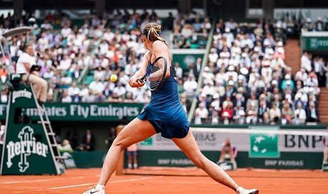 beach milf onlyfans hot porn photos