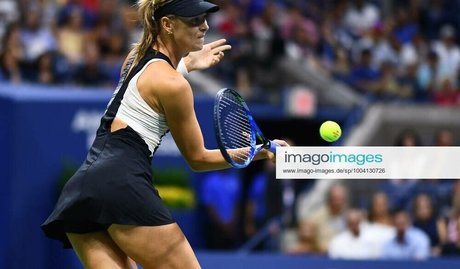 Maria Sharapova pornstar nice archive