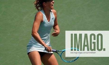 Maria Sharapova adult star pic