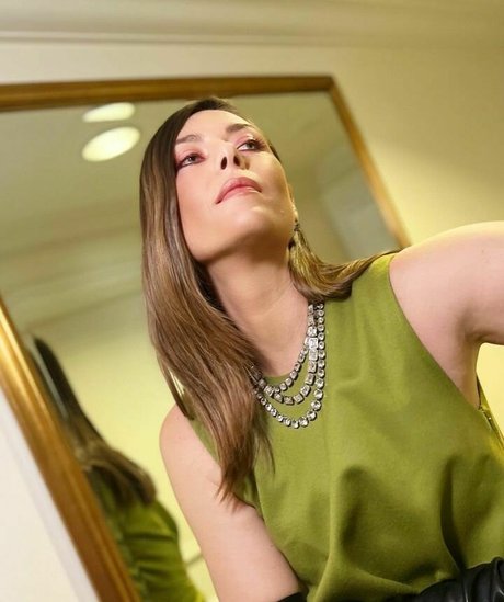 Maria Sharapova pornstar nice img