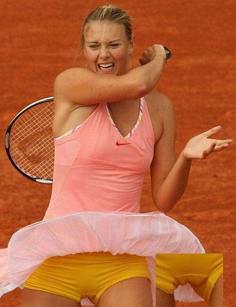 busty mom onlyfans pretty image