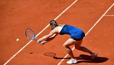 Maria Sharapova model galleries