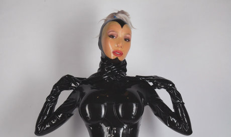 bbc orgy onlyfans sexy nude picture