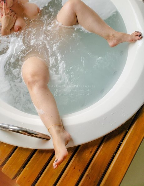 big ass onlyfans hot naked picture