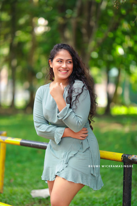 Sandani Fernando erotic star galleries