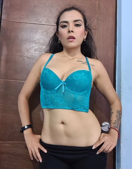 strip nude onlyfans pornos archive