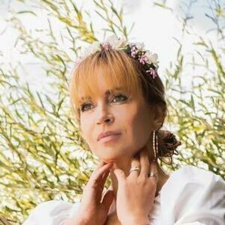 MayasWorld sexy model pictures