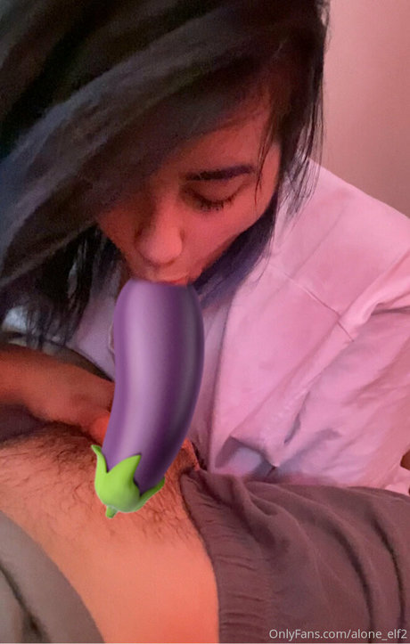 sexy bbw onlyfans hot naked pictures