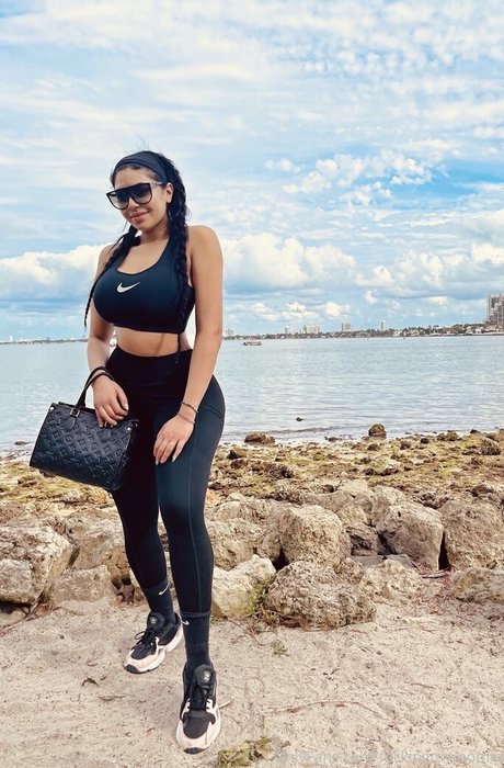 azariafreepage pornstar nice archive