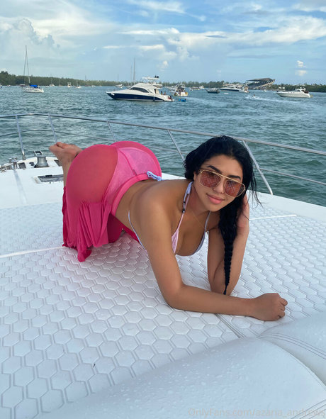 azariafreepage star nice galleries