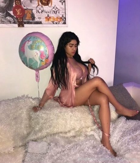 azariafreepage star free gallery