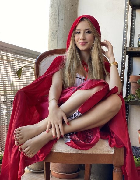 chatting onlyfans pretty image