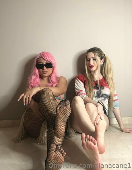 small cock onlyfans pornographic image