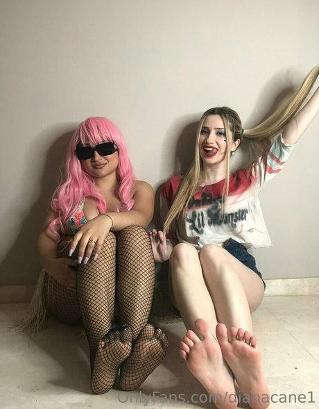 mistress onlyfans hd img