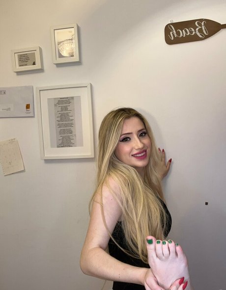 dilf onlyfans nudes pics