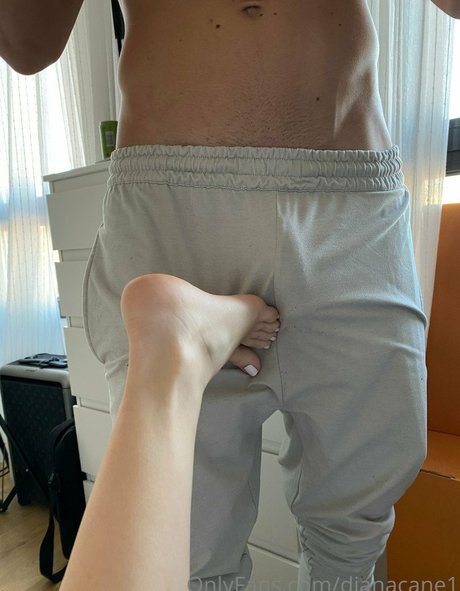 beautiful ebony onlyfans art porn galleries