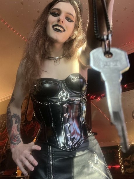 pornstars onlyfans hot sex archive