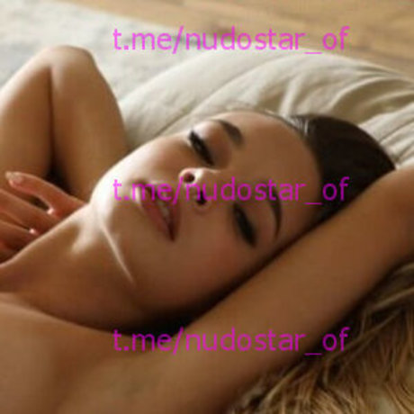 blonde princess onlyfans beautiful xxx galleries