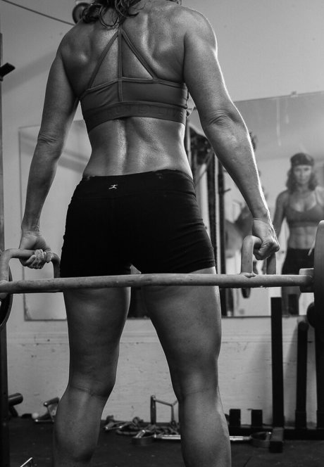 busty redhead onlyfans nudes photos