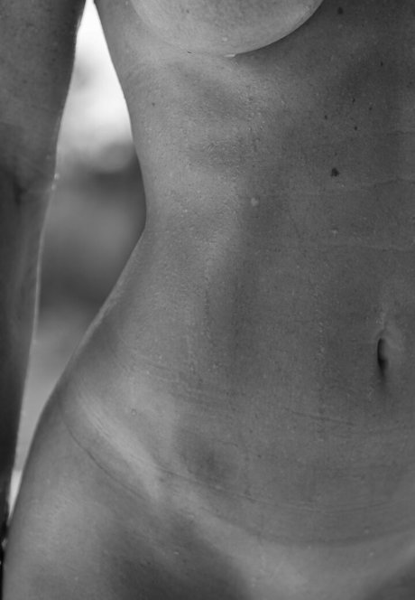 brunette pov onlyfans free sex archive